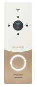 фото Вызывная панель Slinex ML-20HD