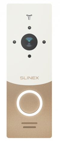 фото Вызывная панель  Slinex ML-20HD в Перми