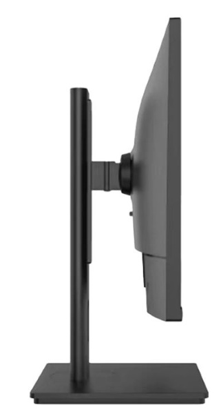 фото Монитор 27" CBR MD-2702 в Перми
