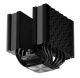 фото Кулер PCCooler RZ620M X в Смоленске