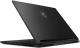 фото Ноутбук MSI Stealth 16 AI A2HWFG-086XRU 16" (Intel Core Ultra 7, 64Гб DDR5, SSD 1 Тб, GeForce RTX 5060, Без ОС) Черный [9S7-15F535-086_64Gb]