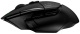 фото Мышь wireless Logitech G502 X Lightspeed в Ростове-на-Дону