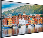 фото Панель LCD Vestel PDU75UF83/4
