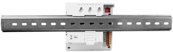 фото Датчик  ICP DAS DL-301-WF CR в Воронеже