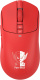 фото Мышь Wireless A4Tech Bloody R72 Pro в Екатеринбурге