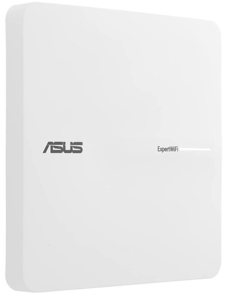 фото Точка доступа  ASUS EBA63 в Екатеринбурге