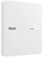 фото Точка доступа  ASUS EBA63 в Екатеринбурге