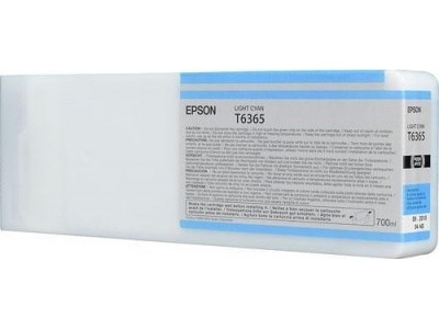 фото Картридж  Epson C13T636500 в Ростове-на-Дону