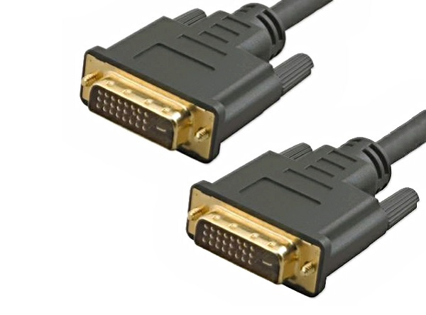фото Кабель DVI 5bites APC-096-020 в Челябинске