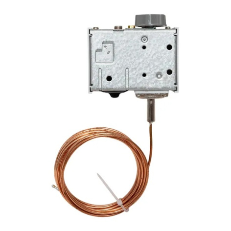 фото Реле контроля температуры EKF TR-30-4 в Уфе