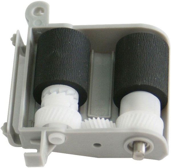 

Запчасть CET Ролики подхвата/подачи в сборе 2F894040 для KYOCERA FS-2000D/2020D/3920DN/4020DN/3900DN/4000DN (CET), CET4398, CET4398