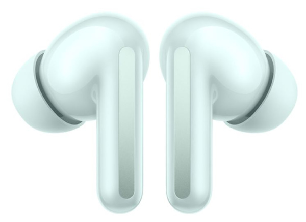 фото Гарнитура wireless Xiaomi Redmi Buds 6 в Казани