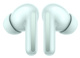 фото Гарнитура wireless Xiaomi Redmi Buds 6