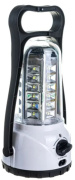 фото Фонарь Космос KOCAc6008LED