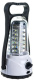 фото Фонарь  Космос KOCAc6008LED в Уфе