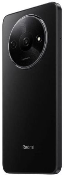 фото Смартфон  Xiaomi Redmi A3 4/128GB в Уфе