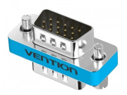 фото Адаптер переходник Vention DDBI0