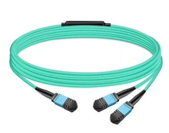 Изображение товара Кабель MELLANOX TECHNOLOGIES MFP7E20-N050