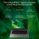 фото Ноутбук  Digma Pro Fortis в Уфе 15.6 ", Core i3, 8 Гб RAM, 512 Гб SSD, UHD Graphics, Серый