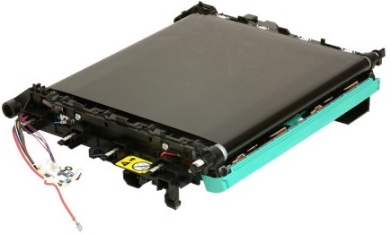 

Узел переноса изображения HP RM1-1892 CLJ 2605DN/DTN (для аппаратов с дуплексом), RM1-1892
