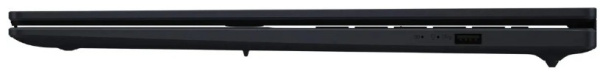 фото Ноутбук  ASUS Vivobook 17 M1807HA-S8055 в Уфе 18.4 ", Ryzen 7, 32 Гб RAM, 1 Тб SSD, Radeon Graphics, Синий