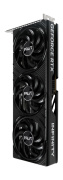 фото Видеокарта Palit GeForce RTX 5060 TI INFINITY 3 OC (NE7506TS19P1-GB2062S)