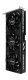 фото Видеокарта Palit GeForce RTX 5060 TI INFINITY 3 OC (NE7506TS19P1-GB2062S) в Уфе