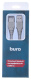фото Кабель интерфейсный USB 2.0 Buro BHP RET USB_AF18 в Уфе
