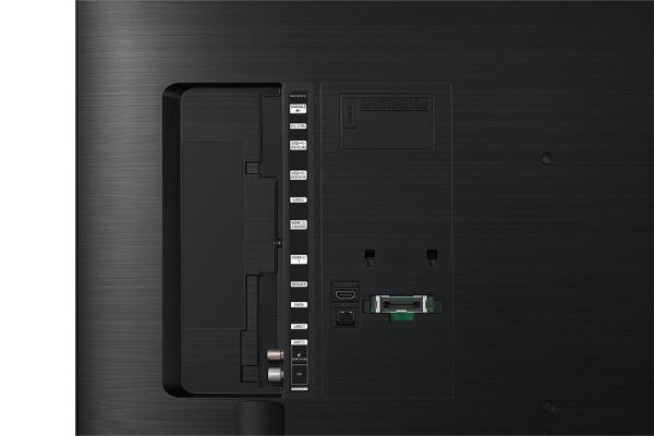 фото Телевизор  Samsung HG43AU800