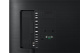 фото Телевизор  Samsung HG43AU800