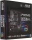 фото Материнская плата mATX ASUS PRIME B550M-A/CSM в Краснодаре