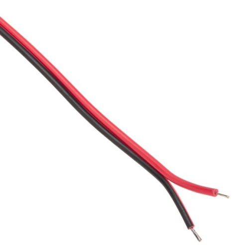 фото Лента светодиодная Rexant 141-221 в Красноярске