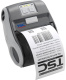 фото Термопринтер этикеток TSC Alpha-3R в Уфе