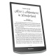 фото Электронная книга  PocketBook PB1040D-M-WW в Волгограде