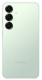 фото Смартфон  Samsung Galaxy S25 12/128GB в Казани