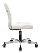 фото Кресло Бюрократ CH-330M