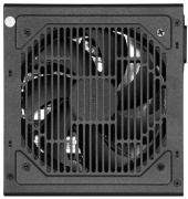 фото Блок питания KINGPRICE KPPSU350