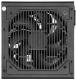 фото Блок питания  KINGPRICE KPPSU350 в Уфе