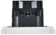 фото Розетка с заземлением с 2 USB  IEK FP-R14-16-U21-D31-K01 в Санкт-Петербургe