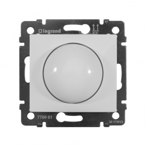 фото Светорегулятор  Legrand 770061 в Красноярске