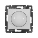 фото Светорегулятор  Legrand 770061 в Красноярске