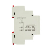фото Реле EKF rt-sbe-2