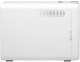 фото Сетевой RAID-накопитель  QNAP TS-251D-2G