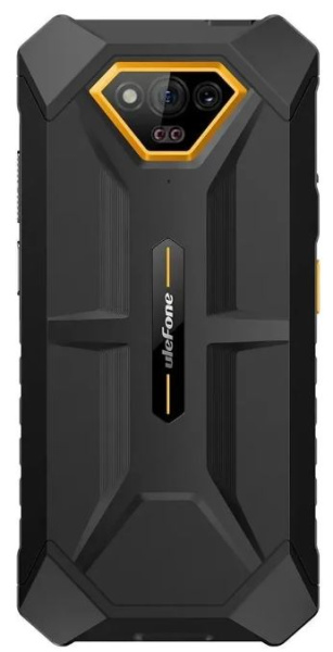 фото Смартфон  Ulefone Armor X13 6/64GB в Казани
