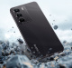 фото Смартфон  Realme C75 8/128GB