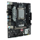 фото Материнская плата mATX Afox B760D5-MA-V4 в Самаре