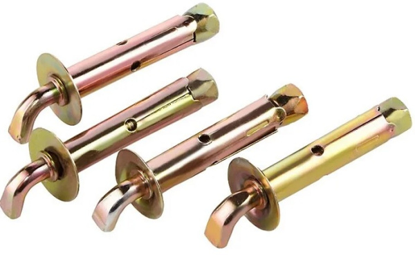 фото Водонагреватель  Electrolux EWH 100 Centurio IQ Inverter в Красноярске