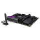 фото Материнская плата ATX ASUS ROG STRIX Z890-E GAMING WIFI в Екатеринбурге