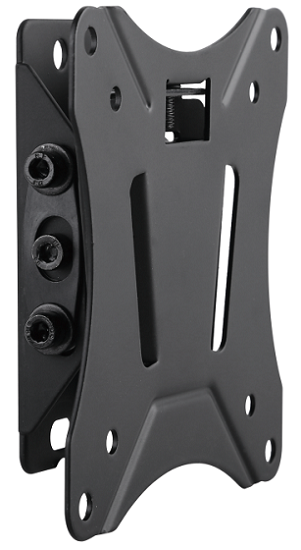 Изображение товара Кронштейн Ultramounts UM830T