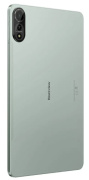 фото Планшет Blackview MEGA 2 8/256GB LTE